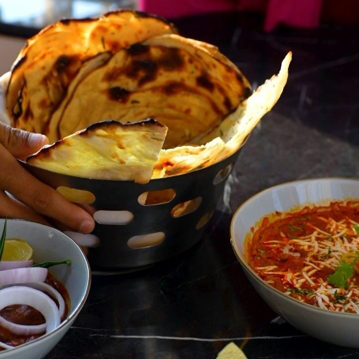 Free Parking Tips C-Scheme Jaipur for Dinner Drivers