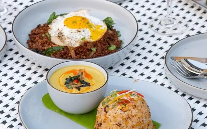 Dal Makhani, Dum Biryani and the Case for Slow Cooking