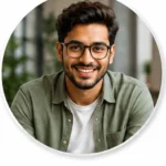 Akash, writer at Nouba Restaurant & Rooftop Lounge