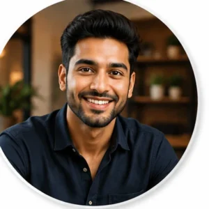 Deepak, writer at Nouba Restaurant & Rooftop Lounge