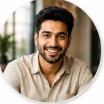 Neeraj, writer at Nouba Restaurant & Rooftop Lounge