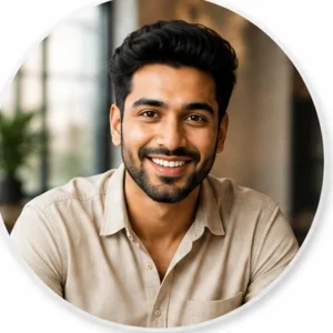 Neeraj, writer at Nouba Restaurant & Rooftop Lounge