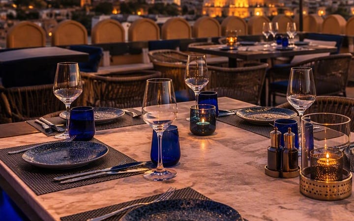 Book a Table Jaipur: WhatsApp Costs and Per-Head Budget Guide
