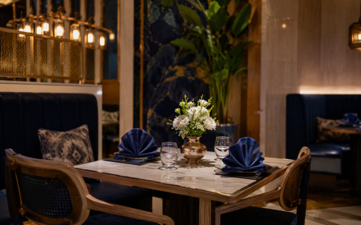 Private Birthday in Jaipur: What to Book