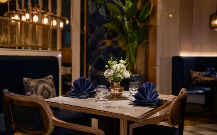 Private Birthday in Jaipur: What to Book