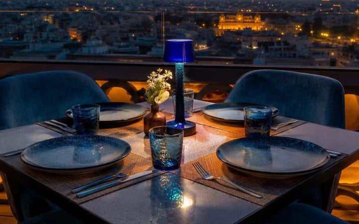 Book a Table Jaipur: WhatsApp Booking Checklist Guide