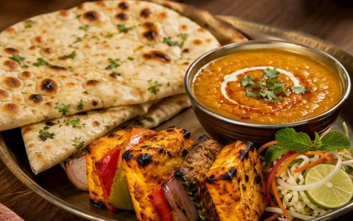 Vegetarian Restaurant Near Me: Meal Costs with Dietary Notes in C-Scheme