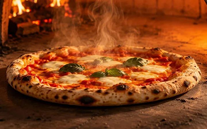 Restaurants Near Me: What to Confirm Before Weekday Lunch Hour