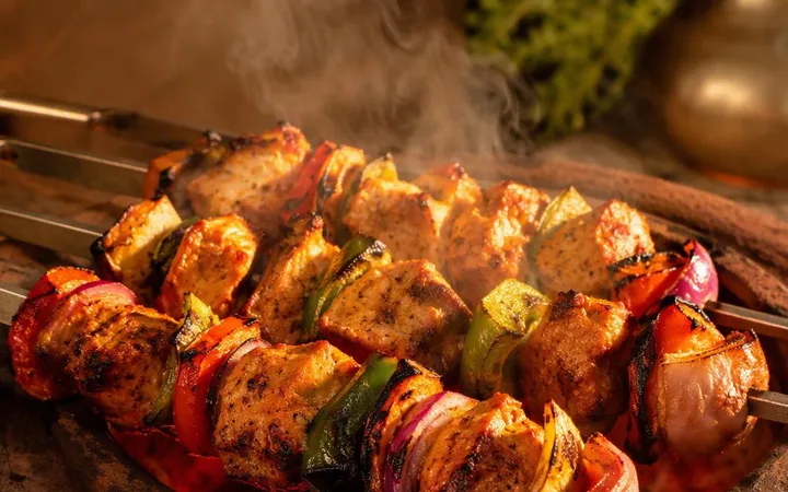 North Indian Restaurants Near Me: Tandoor Grill Mistakes to Avoid at the Table