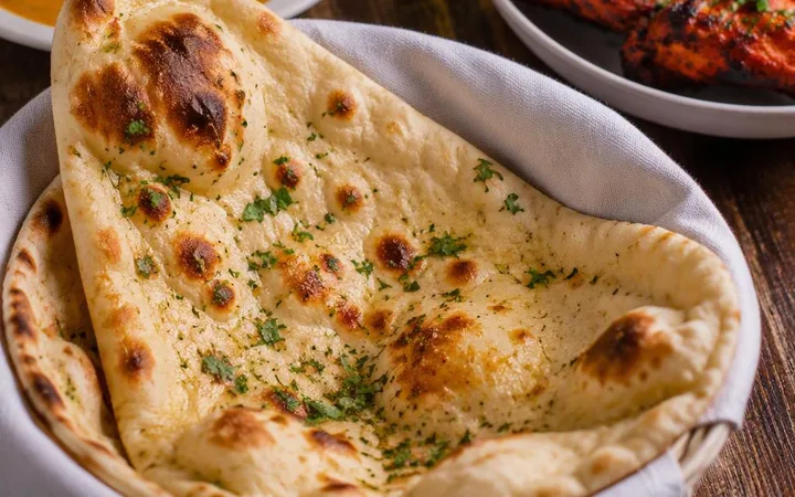 Family Restaurant Near Me: Sunday Lunch Mistakes to Avoid at the Table