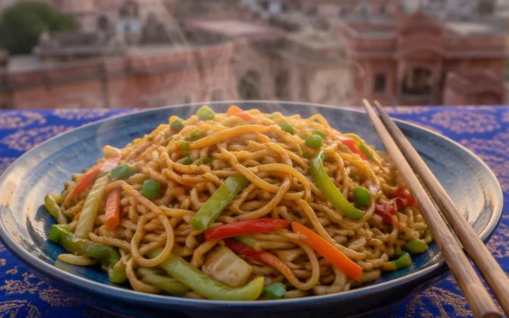 Chinese Restaurant Near Me: Chinese Dishes Costs Per Head and Group