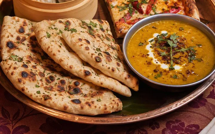 Family Restaurant Near Me: Dinner with Grandparents Mistakes to Avoid