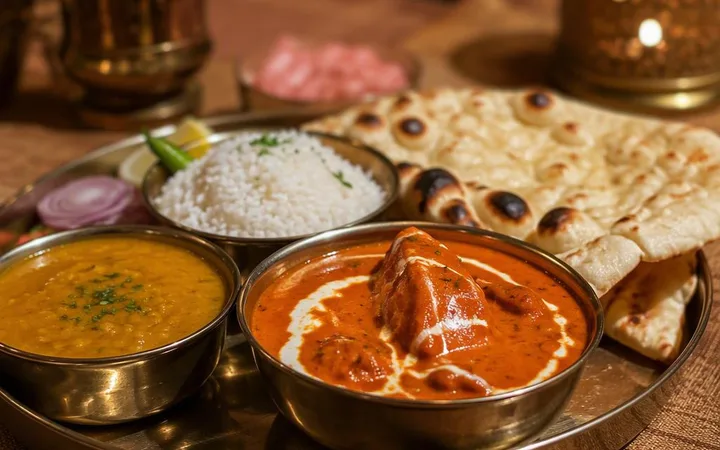 Family Restaurant Near Me: Sunday Lunch Choices for Kids and Elders