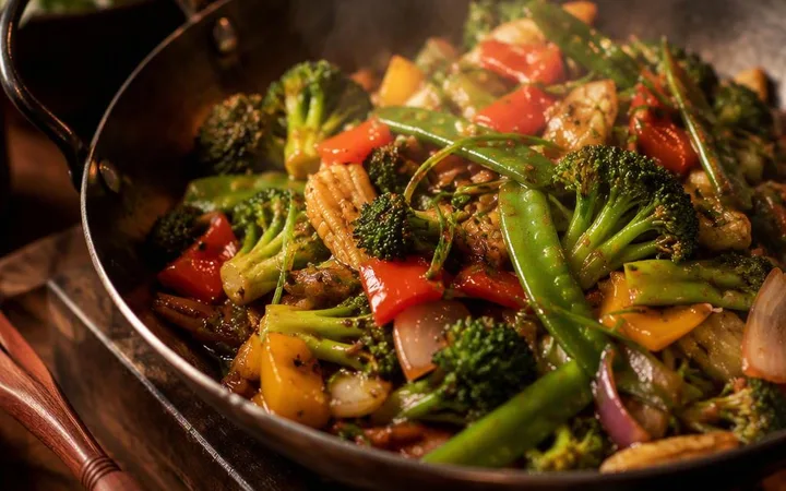 Chinese Restaurant Near Me: Chinese Dishes Mistakes to Avoid at the Table